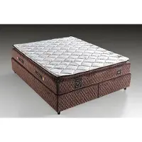 AEA Schaumstoff Matratzen Exklusive Matratze Luxus Möbel Orthopädische 25cm 200x200