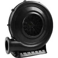 OEM Luchtverwarmers, vermogen 250W/370W, luchtvolume 420m³/h/600m³/h, 250W, EU