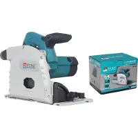 OEM Leidingzaag, hoge snelheid, borstelloze motor, C1, EU