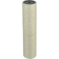 Syfax Kattenkrabpaal 8x35 cm 10 mm beige