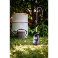Spido Regenwaterpomp Classic EC 300, 350 W, 3 m³/u, telescopische zuiger verstelbaar tot 82 cm