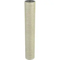 Syfax Kattenkrabpaal 8x50 cm 8 mm beige