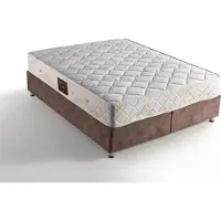 AEA Schaumstoff Matratzen Exklusive Matratze Luxus Möbel Orthopädische 200x200
