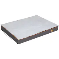 OEM Hondenbed, waterdichte hoes, comfortabele schuimvulling, maat 2XL