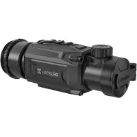 Hikmicro Thunder Tq35cr 2.0 640x512 Thermische Monoculair