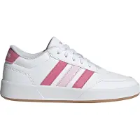 Adidas Breaknet 3.0 Schoenen