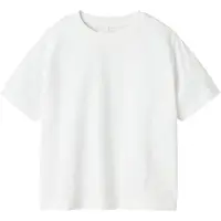 Name it Shirt 'NMMVobbo' wit