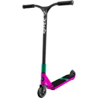Streetsurfing Tretroller - Ripper - Pink Renegade - - One Size - Tretroller