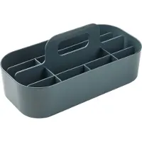 Liewood - Hope Storage Caddy