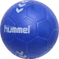 Hummel Kinder Handball Hmleasy Kids Blue/White