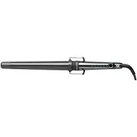 HH Simonsen Lockenstab - ROD XXL - Schwarz - - One Size - lockenstab