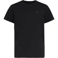 G-Star Base D29210-01 T-shirt Met Korte Mouwen
