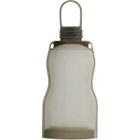 HAAKAA Opbergtas voor moedermelk - Silicone - 260 ml - - OneSize - Toebehoren