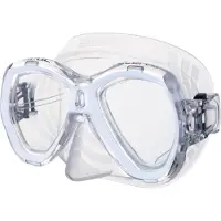 Seac Sub Elba Duikmasker