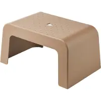 Liewood Stoel - Ulla - Haver - - OneSize - Stoelen