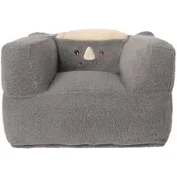 That's Mine - Anja Chair - Dino - Onesize