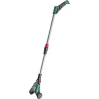 Metabo 628426000 Telescoopsteel Geschikt voor PowerMaxx SGS 12 Q, SGS 18 LTX Q
