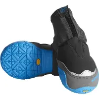 Ruffwear Polar Trex Hondenschoenen