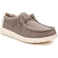 Refresh 172468 Canvas Bootschoenen