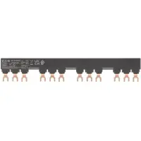 Eaton PKZ Kamrail - 044947