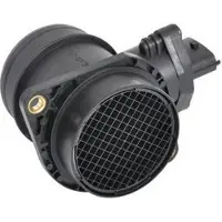 Delphi AF10397-12B1 Luchtmassameter (LMM)