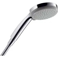 Hansgrohe Croma Vario handdouche 9,4 ltr./min. Chroom