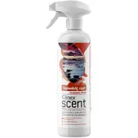 CLINEX Scent Tasmanian charm Luchtverfrisser 500 ml