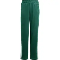 Adidas Originals Firebird Broek