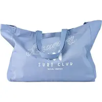Liewood Maxi totebag 54,4x46 cm Surf-dusty lavender