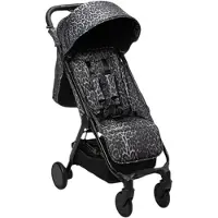 Elodie details Buggy - Mondo - Le Leopard - - One Size - Buggy