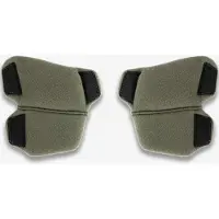 WANDRD Sling 6L Divider - Wasatch Green