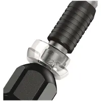 Wera 05074802001, 141 mm