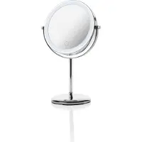 Medisana CM 844 | 3-in-1 Cosmeticaspiegel