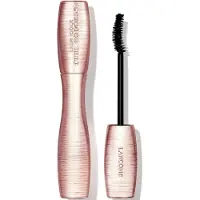 Lancôme Ogen Lash Idôle Curl Goddess 8 ml