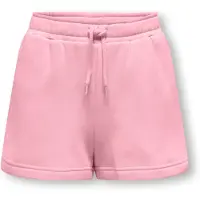 ONLY GIRLS Broek 'KOGSweat' oudroze