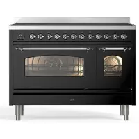 ILVE PI127NE3/BKC