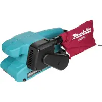 Makita 9910