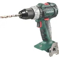 Metabo Klopboormachine SB 18 LT BL - Body
