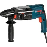 Bosch HSS-R spiraalboor, DIN 338, type Precise, ø1/8'' - 10 stuk(s) - 1010317