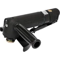 YATO YT-09675 Haakse slijper (perslucht)