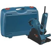 Bosch Professional Gnf 35 Ca Freesmachine