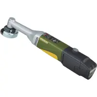 Proxxon Micromot LHW/A 29817 Haakse accuslijper met lange hals 50 mm Zonder accu, Zonder lader 10.8 V