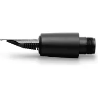 Faber-Castell Vulpenpunt Faber-Castell FC-148661 E-Motion Pure F