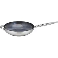Elo Keramische pan zonder PFAS 32 cm Profi Therm Platinum Elo