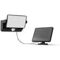 Philips Fyns 8.2w 1000/50 Lumens 3000k Zonne-energie Lamp