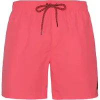 Protest Zwemshorts 'Faster' pink