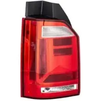 Hella 2SK 012 336-071 Achterlicht