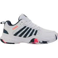 K-Swiss Court Express 2 Junior