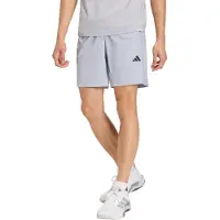 Adidas Korte Essentials Workout