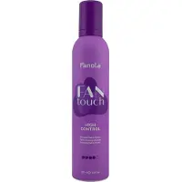 Fanola FANtouch Extra Strong Mousse - 300ml